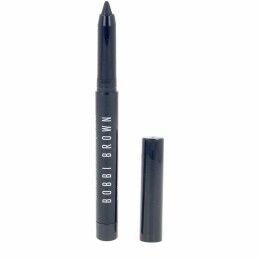 Chanel|Lápis de Olhos Chanel Stylo Yeux 20-Espresso 0,3 g (0,3 g)