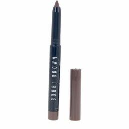 Chanel|Lápis de Olhos Chanel Stylo Yeux 20-Espresso 0,3 g (0,3 g)