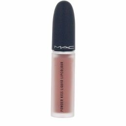 Anne Möller|Bálsamo Labial Anne Möller