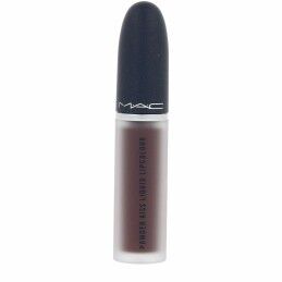 Chanel|Brilho de Lábios Rouge Coco Chanel