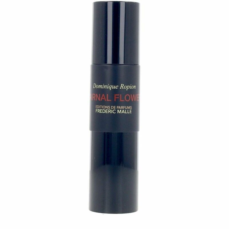 Frederic Malle|Perfume Mulher Frederic Malle CARNAL FLOWER 30 ml