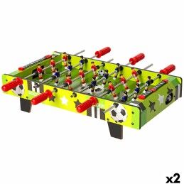 EPOCH D'ENFANCE|Jogo de Mesa EPOCH D'ENFANCE Minions AVL Maze Mission