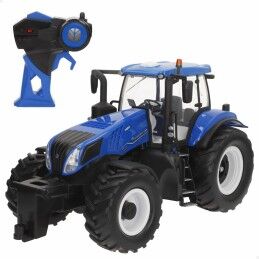 Colorbaby|Conjunto veículos Colorbaby 20 x 12 x 8,5 cm 6 Unidades 3 Peças Polícia