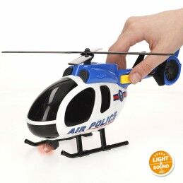 Speed & Go|Camião Porta-veículos Speed & Go 55 x 17 x 12 cm (2 Unidades)