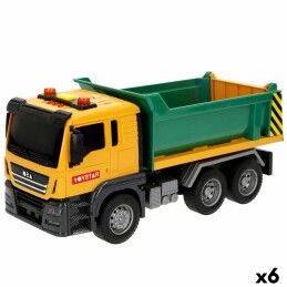 Hape|Playset de Veículos Hape (50 Unidades)