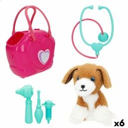 Moose Toys|Boneca Moose Toys Magic Mixies Pixlings Puppe Marena