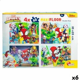 Lego|Jogo de Construção Lego LORO EXÓTICO 3 em 1 253 Peças