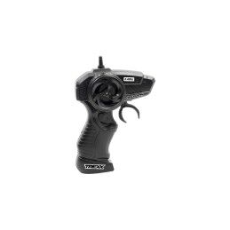 Ninco|Veículo Rádio Controlo Ninco Trexx 2 motores 3,7 V 2,4 GHz Moto aquática de brincar