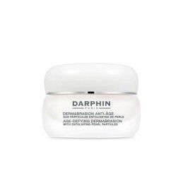 Payot|Creme Facial Payot Source Gelee Hydra