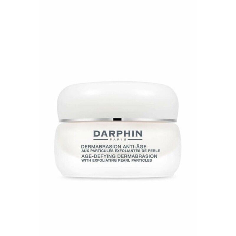 Darphin|Creme de Dia Darphin DERMABRASION 50 ml Darphin|Creme de Dia Darphin DERMABRASION 50 ml