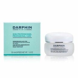 Darphin|Creme de Dia Darphin DERMABRASION 50 ml