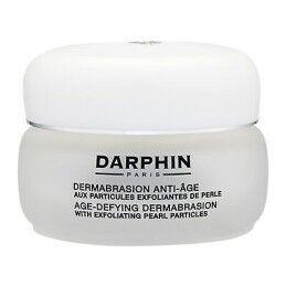 Darphin|Creme de Dia Darphin DERMABRASION 50 ml
