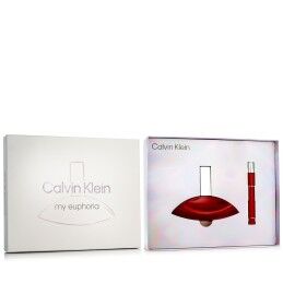Chloe|Conjunto de Perfume Mulher Chloe CHLOÉ SIGNATURE EDP 3 Peças