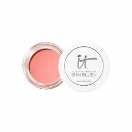 bareMinerals|Blush bareMinerals Gen Nude Opal Glow 3,8 g Iluminador