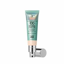 Chanel|Creme com Microbolhas de Camélia Hydra Beauty Chanel 50 g