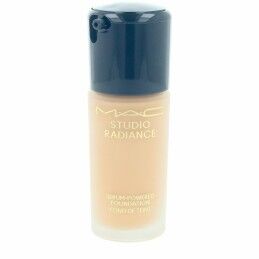 Estee Lauder|Base de Maquilhagem Fluida Double Wear Estee Lauder (30 ml)