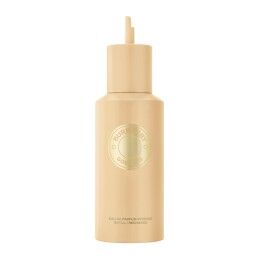 Clinique|Perfume Mulher Aromatics In White Clinique EDP EDP