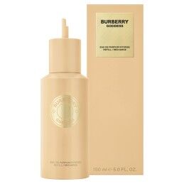 Burberry|Perfume Mulher Burberry BURBERRY GODDESS 150 ml