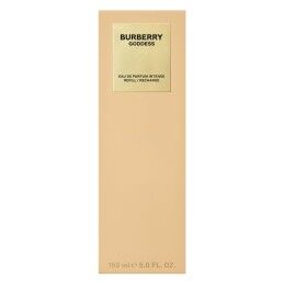 Burberry|Perfume Mulher Burberry BURBERRY GODDESS 150 ml