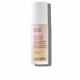 La Roche Posay|Corretor Compacto La Roche Posay Toleriane Teint Mineral 9,5 g Nº 11