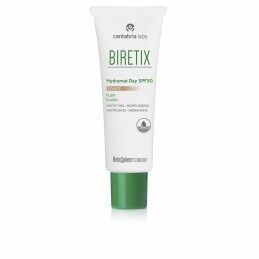StriVectin|Creme Facial StriVectin Contour T&L Reafirmante