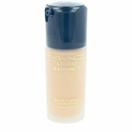 Shiseido|Maquilhagem Líquido Future Solution LX Shiseido (30 ml)