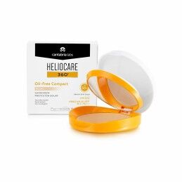 Clinique|Base de Maquilhagem em Pó Superpowder Clinique
