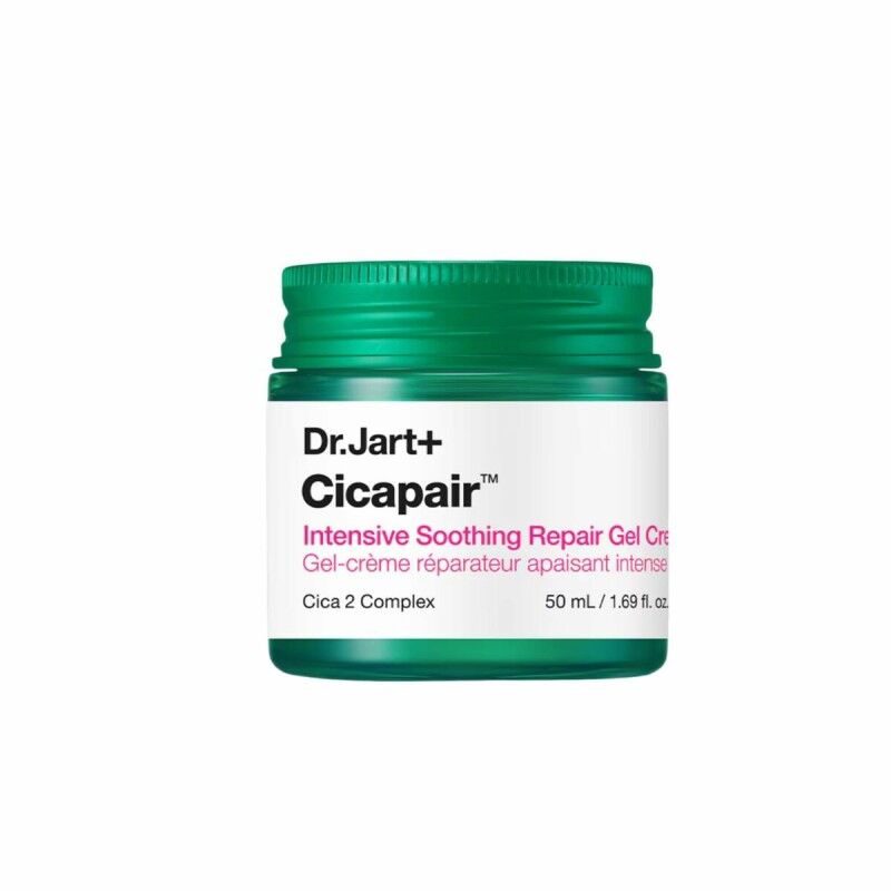DR.JART+|Creme Reparador DR.JART+ CICAPAIR 50 ml DR.JART+|Creme Reparador DR.JART+ CICAPAIR 50 ml