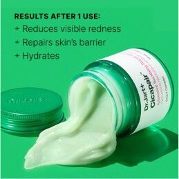 DR.JART+|Creme Reparador DR.JART+ CICAPAIR 50 ml