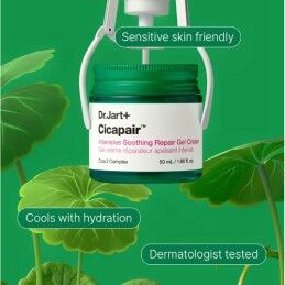 DR.JART+|Creme Reparador DR.JART+ CICAPAIR 50 ml