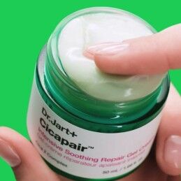 DR.JART+|Creme Reparador DR.JART+ CICAPAIR 50 ml
