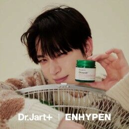 DR.JART+|Creme Reparador DR.JART+ CICAPAIR 50 ml