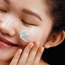 DR.JART+|Creme Reparador DR.JART+ CICAPAIR 50 ml