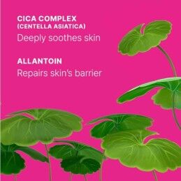 DR.JART+|Creme Reparador DR.JART+ CICAPAIR 50 ml