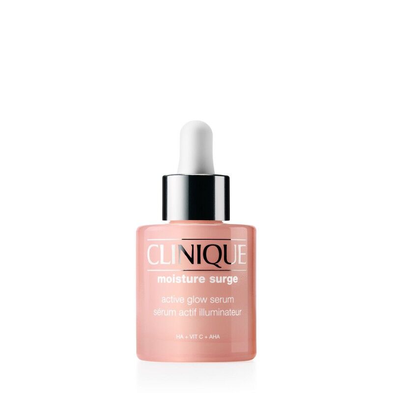 Clinique|Sérum Iluminador Clinique MOISTURE SURGE 30 ml Clinique|Sérum Iluminador Clinique MOISTURE SURGE 30 ml