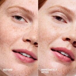 Clinique|Sérum Iluminador Clinique MOISTURE SURGE 30 ml