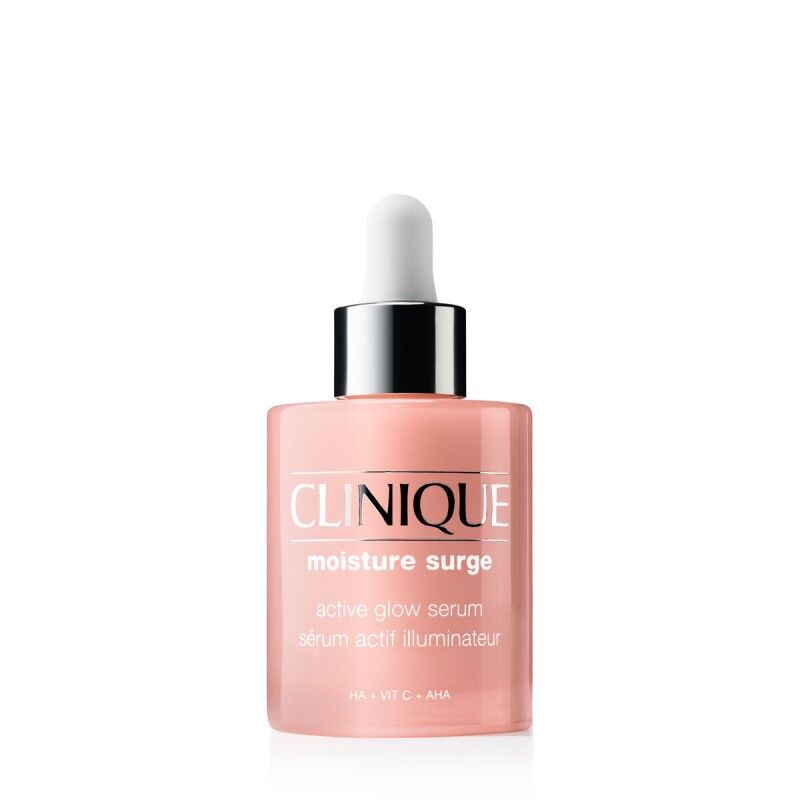 Clinique|Sérum Iluminador Clinique MOISTURE SURGE 50 ml Clinique|Sérum Iluminador Clinique MOISTURE SURGE 50 ml