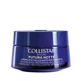Atashi|Creme Hidratante Atashi Cellular Antioxidant Skin Defense 50 ml
