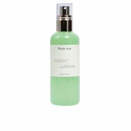 Payot|Creme de Dia Payot Authentique 50 ml