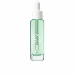 Isdin|Sérum Antienvelhecimento de Noite Isdin Isdinceutics 50 ml