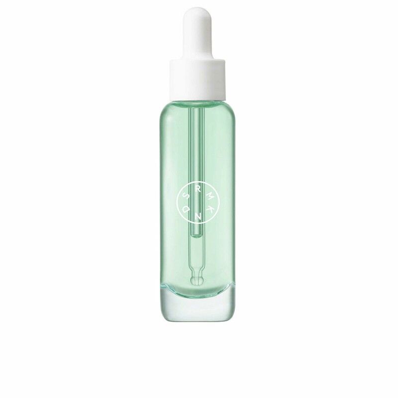 Serumkind|Sérum Facial Serumkind ICELAND MOSS 30 ml Serumkind|Sérum Facial Serumkind ICELAND MOSS 30 ml