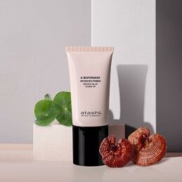 Atashi|Primer facial Atashi K-BIOFERMENT 50 ml
