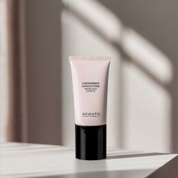 Atashi|Primer facial Atashi K-BIOFERMENT 50 ml