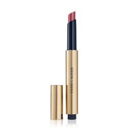 Chanel|Batom Rouge Allure Chanel