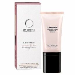 Kanebo|Corretor Facial Kanebo 3,5 ml