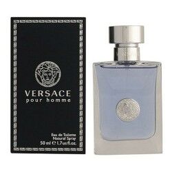 Versace|Perfume Homem Versace TP-8011003813070_Vendor EDT