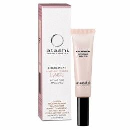 Vichy|Creme para Contorno de Olhos Antimanchas Vichy LIFTACTIV 15 ml