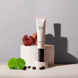 Atashi|Tratamento para o Contorno dos Olhos Atashi K-BIOFERMENT 15 ml