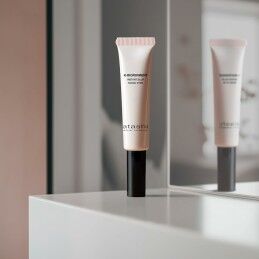 Atashi|Tratamento para o Contorno dos Olhos Atashi K-BIOFERMENT 15 ml
