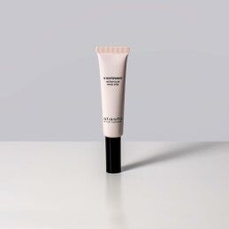 Atashi|Tratamento para o Contorno dos Olhos Atashi K-BIOFERMENT 15 ml
